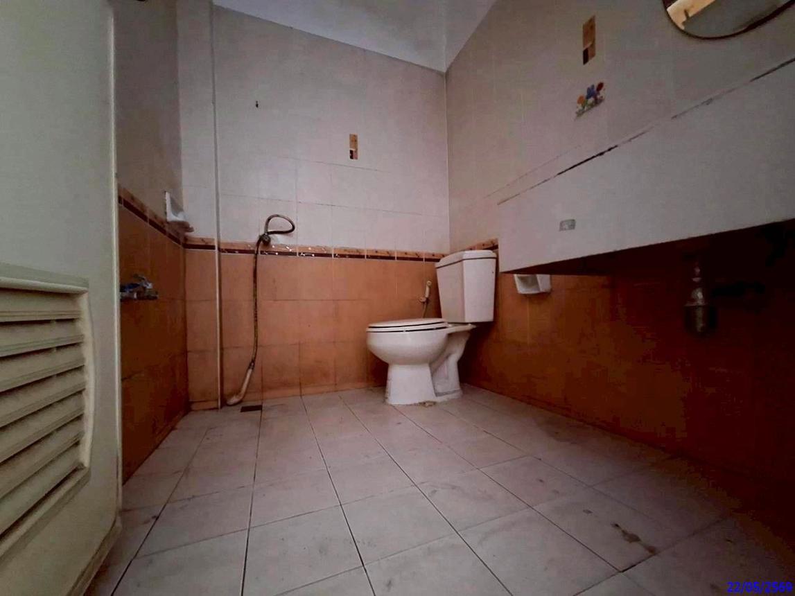 picture TOWN HOUSE 30.1 Sq.w. Hat Yai Songkhla for 2.2M - 21/25