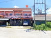 listing thumbnail image 13