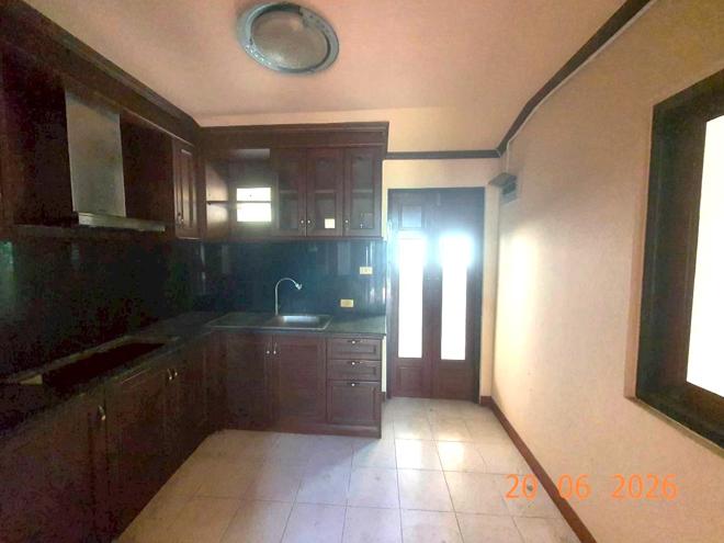 picture HOME 70 Sq.w. San Kamphaeng Chiang Mai for 2.1M - 13/41