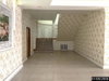 listing thumbnail image 29