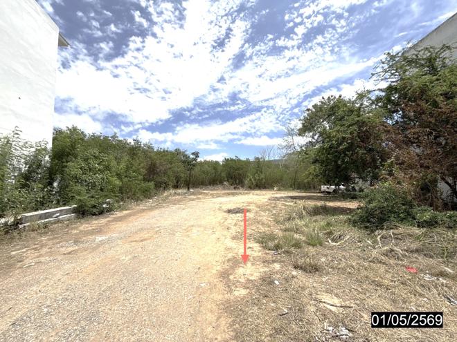 รูป ที่ดินว่างเปล่า 732 ตร.วา ชุมแพ ขอนแก่น 13.3M - รูปที่ 2/23