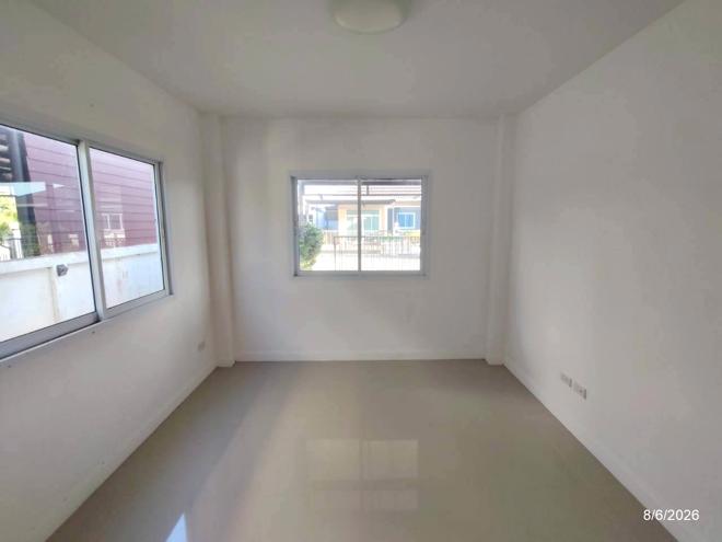 picture HOME 56 Sq.w. Muang Udon Thani Udon Thani for 2.8M - 9/43