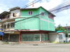 listing thumbnail image 11