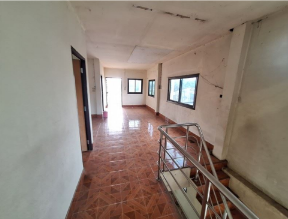 รูป บ้านเดี่ยว 93 ตร.วา ป่าบอน พัทลุง ป่าบอน พัทลุง 1.8M - รูปที่ 11/17