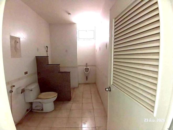 รูป บ้านเดี่ยว 555 ตร.วา เมืองลำปาง ลำปาง 9.1M - รูปที่ 25/55