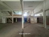 listing thumbnail image 26