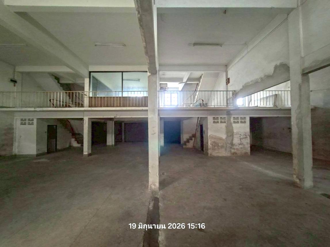 picture SHOP HOUSE 64 Sq.w. Muang Chanthaburi Chanthaburi for 8.6M - 27/43