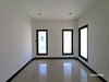 listing thumbnail image 34