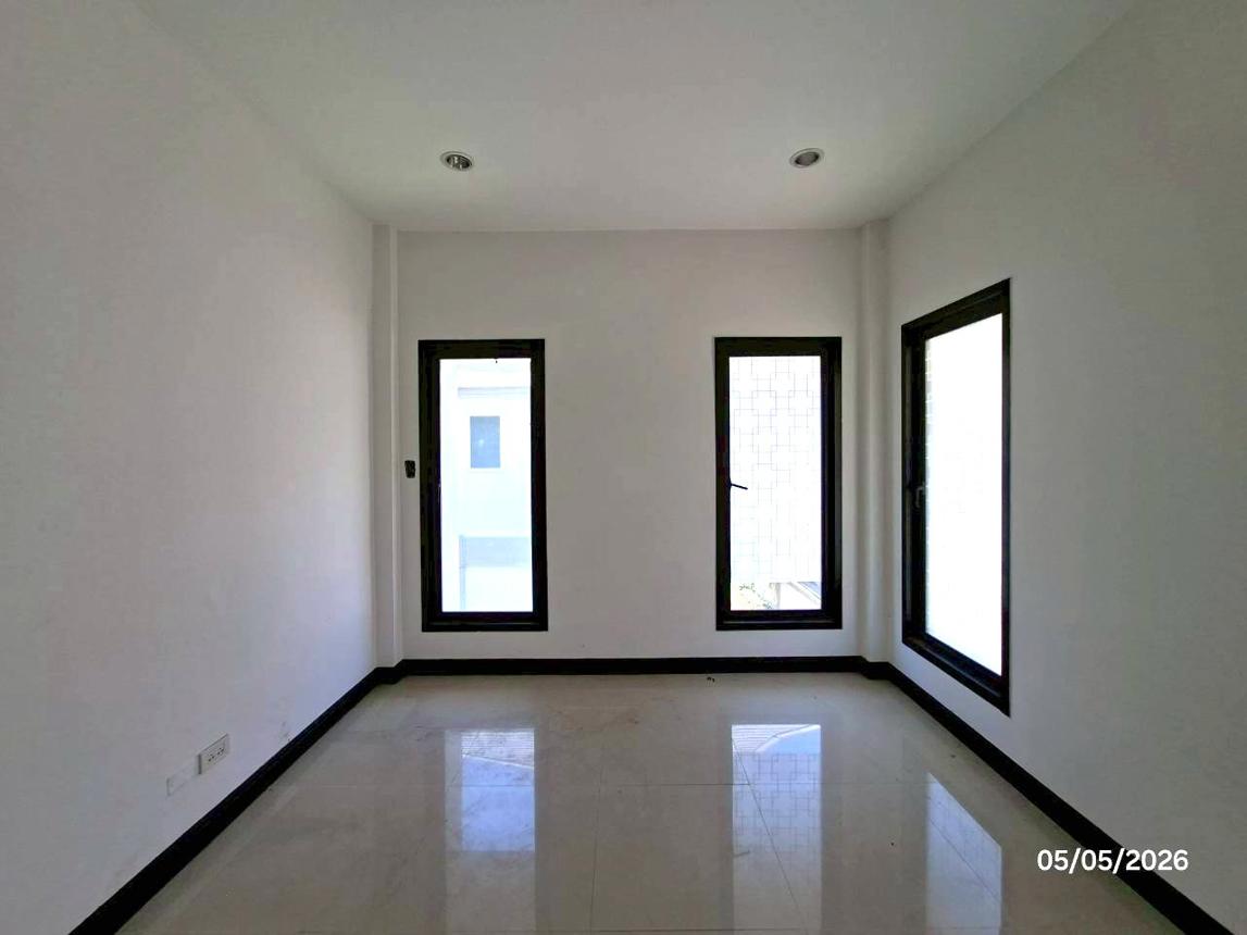 picture HOME 62.2 Sq.w. Lam Luk Ka Pathumthani for 3.3M - 35/47