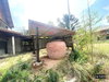 listing thumbnail image 25