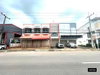 listing thumbnail image 21