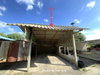 listing thumbnail image 28