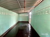 listing thumbnail image 23