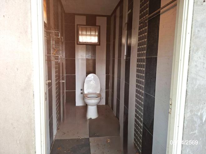 picture HOME 2354 Sq.w. Muang Sakon Nakhon Sakon Nakhon for 2.1M - 5/35
