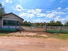 listing thumbnail image 16