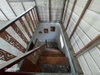 listing thumbnail image 29