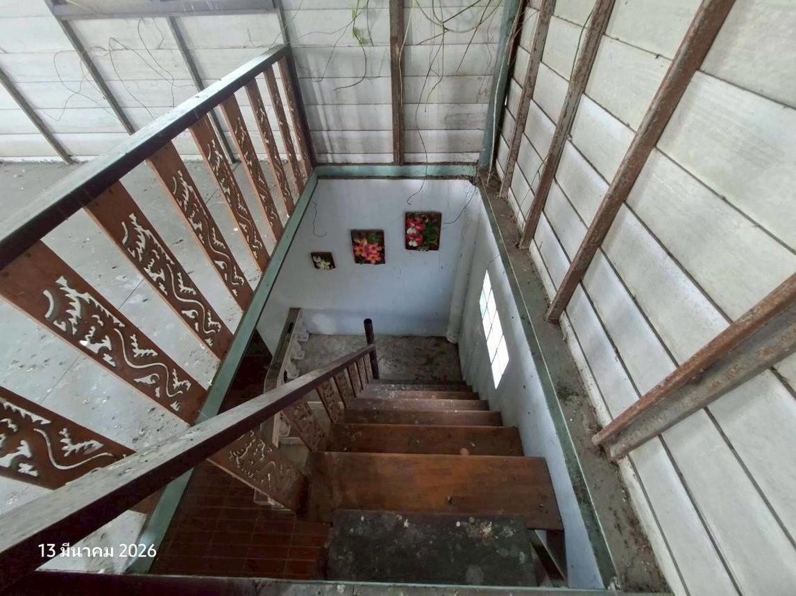 รูป บ้านเดี่ยว 96 ตร.วา บางเลน นครปฐม 935,000 - รูปที่ 30/37