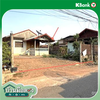listing thumbnail image 36