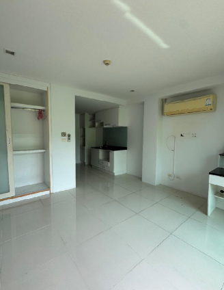 picture CONDO 28.93 Sq.m. Muang Phuket Phuket for 2.7M - 10/17
