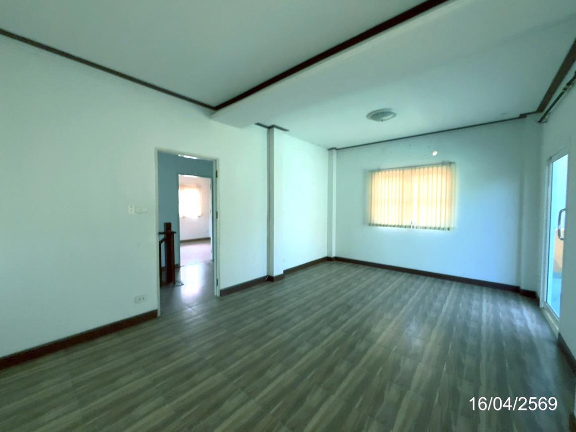 picture HOME 55.5 Sq.w. Muang Samut Prakarn Samut Prakarn for 3.2M - 39/47