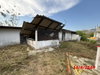 listing thumbnail image 27