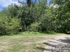 listing thumbnail image 28