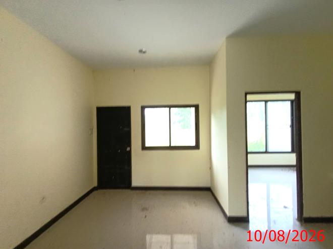 picture HOME 200 Sq.w. Saba Yoi Songkhla for 4.8M - 12/39