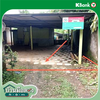 listing thumbnail image 26