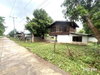 listing thumbnail image 23