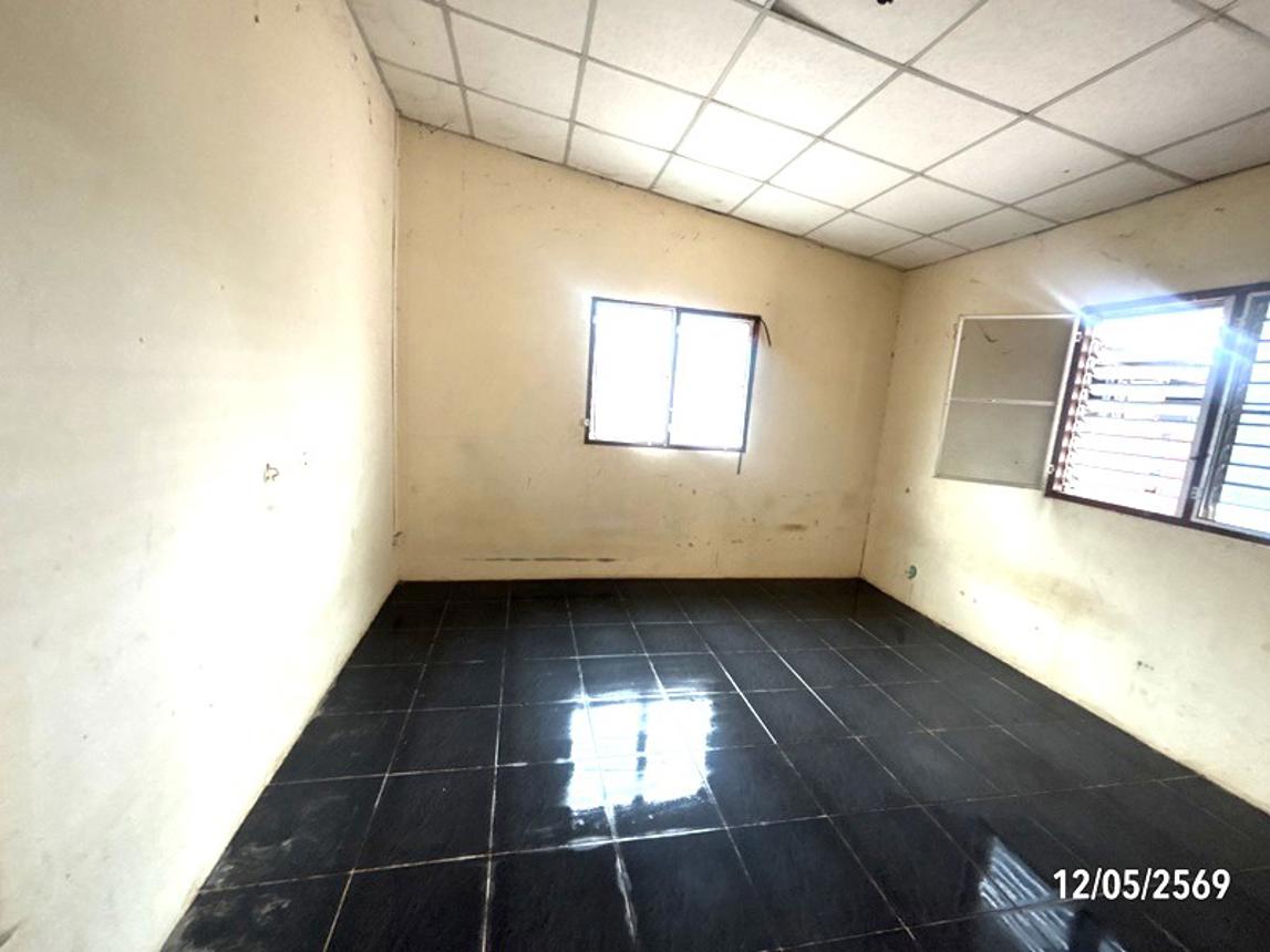 รูป บ้านเดี่ยว 207 ตร.วา วารินชำราบ อุบลราชธานี 3.8M - รูปที่ 38/51