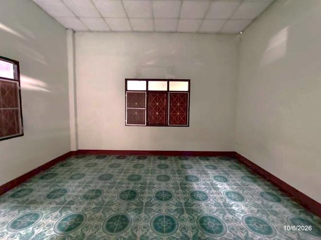 รูป โกดัง 5600 ตร.วา เกษตรสมบูรณ์ ชัยภูมิ 13M - รูปที่ 10/57