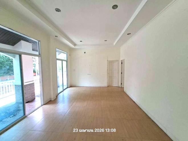 picture HOME 64.6 Sq.w. Muang Rayong Rayong for 2.3M - 4/35