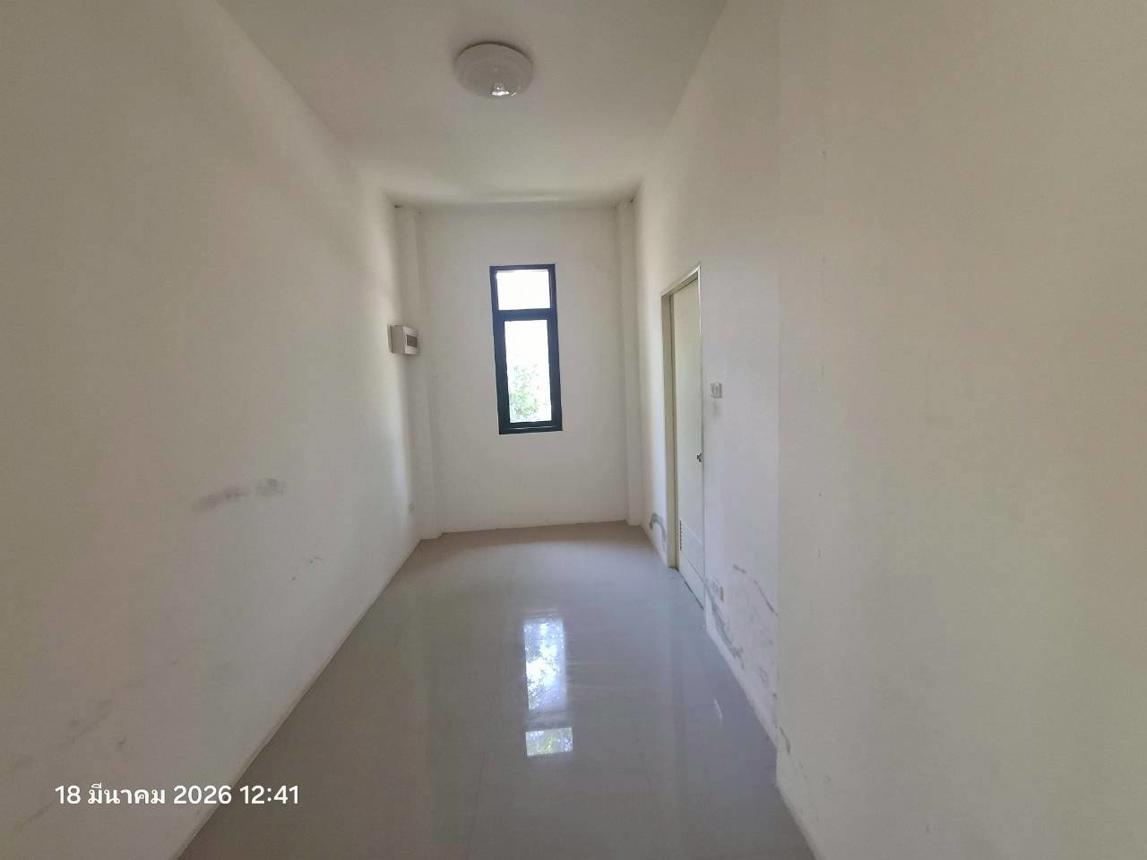 picture HOME 1113 Sq.w. Mae Sod Tak for 3.2M - 20/31