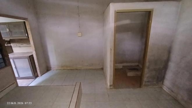 รูป บ้านเดี่ยว 176 ตร.วา เขาพนม กระบี่ 3.1M - รูปที่ 12/27
