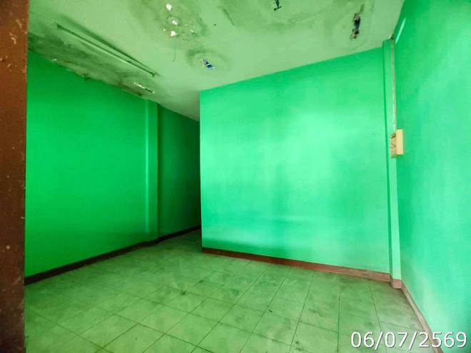 picture SHOP HOUSE 291.3 Sq.w. Muang Rayong Rayong for 6.3M - 17/45