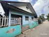 listing thumbnail image 29