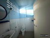 listing thumbnail image 35