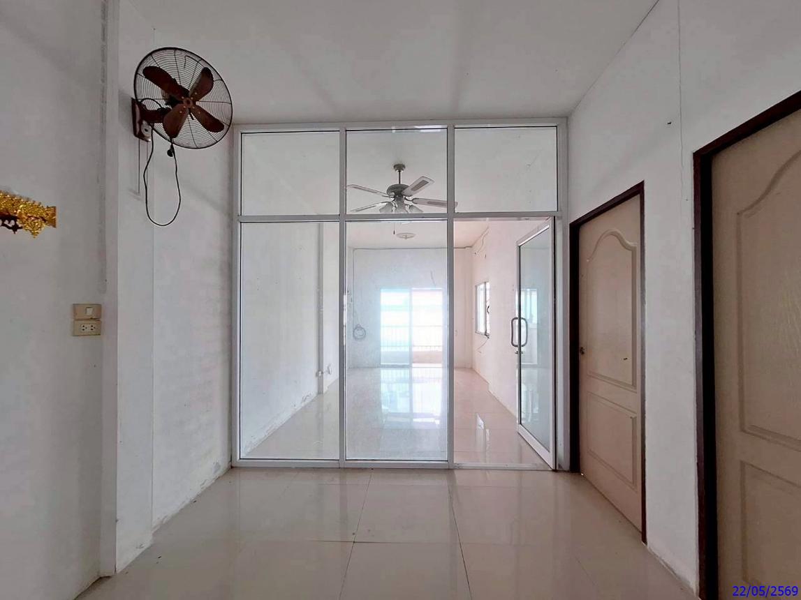 picture TOWN HOUSE 30.1 Sq.w. Hat Yai Songkhla for 2.2M - 20/25