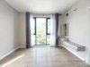 listing thumbnail image 27
