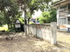 listing thumbnail image 28