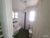 listing thumbnail image 27