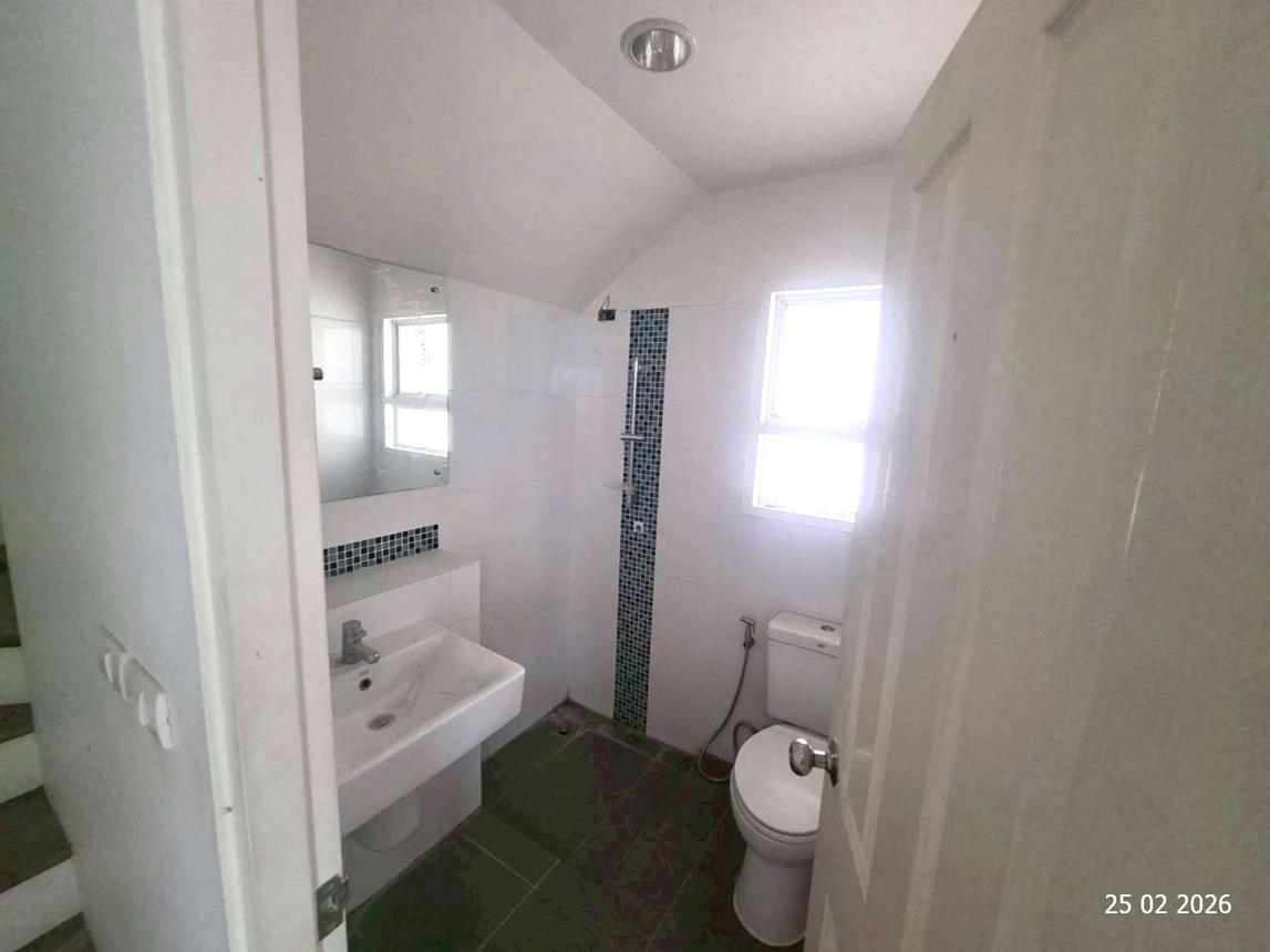 picture HOME 38.1 Sq.w. Uthai Phra Nakhon Sri Ayutthaya for 3.1M - 28/33