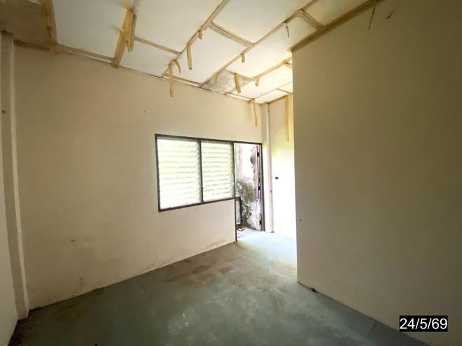 รูป ทาวน์เฮ้าส์ 40 ตร.วา ชุมแพ ขอนแก่น 792,000 - รูปที่ 9/41