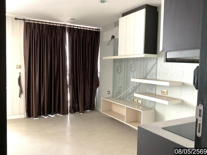 picture CONDO 29.21 Sq.m. Muang Chiang Rai Chiang Rai for 885,000 - 1/19