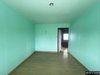 listing thumbnail image 29