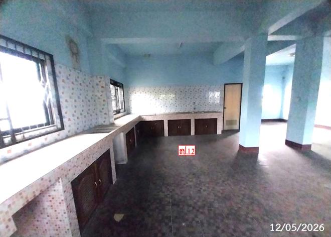 picture HOME 200 Sq.w. San Sai Chiang Mai for 5.5M - 17/45