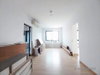 listing thumbnail image 29