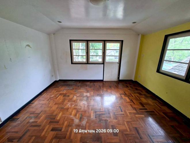 picture HOME 59.9 Sq.w. Klaeng Rayong for 3.5M - 13/33