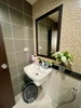 listing thumbnail image 23