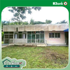 listing thumbnail image 38